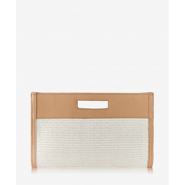Remy Clutch
