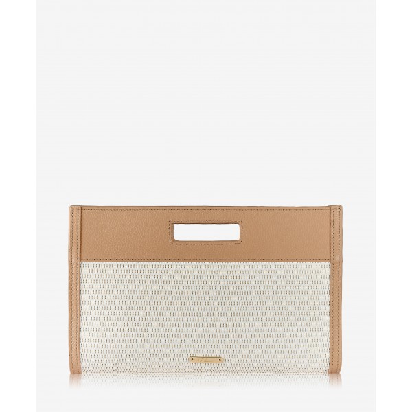 Remy Clutch