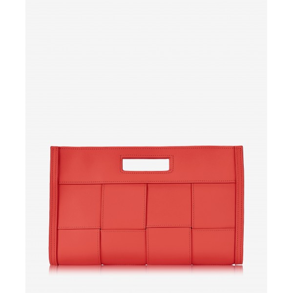 Remy Clutch