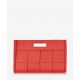 Remy Clutch