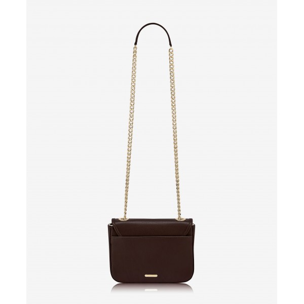 Riley Shoulder Bag