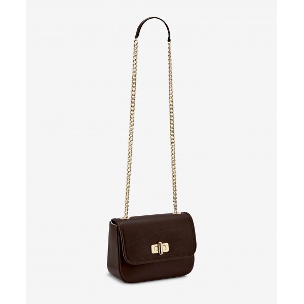 Riley Shoulder Bag