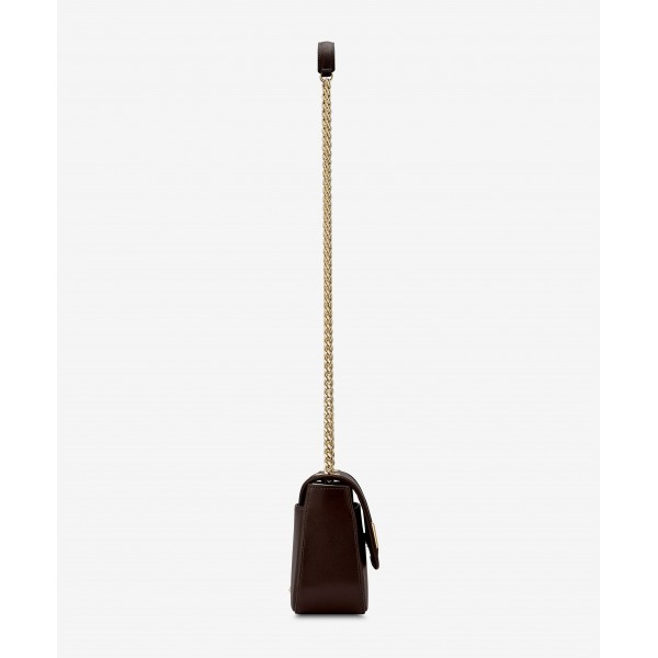 Riley Shoulder Bag