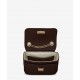 Riley Shoulder Bag