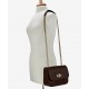Riley Shoulder Bag