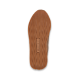The Roadrunner - Chai Spice Suede