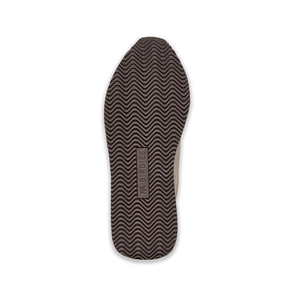 The Roadrunner - Ivy Multi Mesh