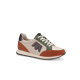 The Roadrunner - Ivy Multi Mesh