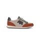 The Roadrunner - Ivy Multi Mesh