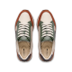 The Roadrunner - Ivy Multi Mesh