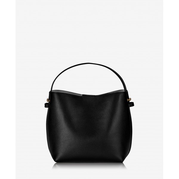 Selena Bucket Bag