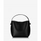 Selena Bucket Bag