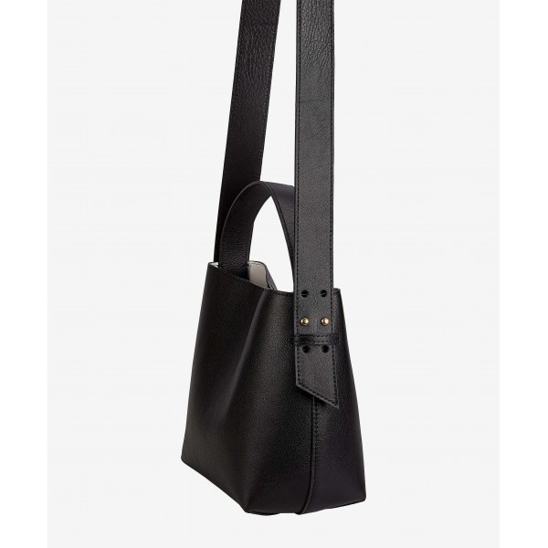 Selena Bucket Bag