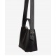 Selena Bucket Bag