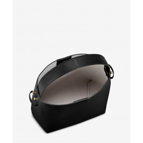Selena Bucket Bag