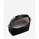 Selena Bucket Bag