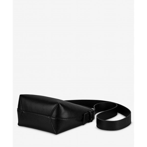 Selena Bucket Bag