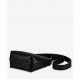 Selena Bucket Bag