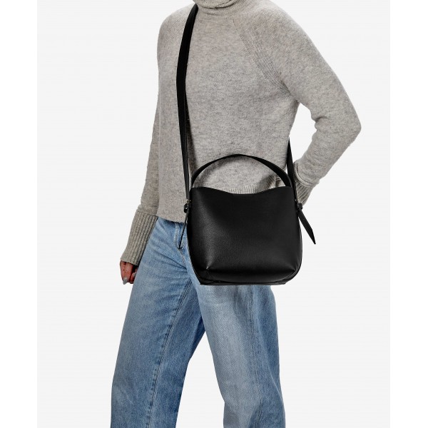 Selena Bucket Bag