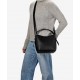 Selena Bucket Bag