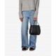 Selena Bucket Bag