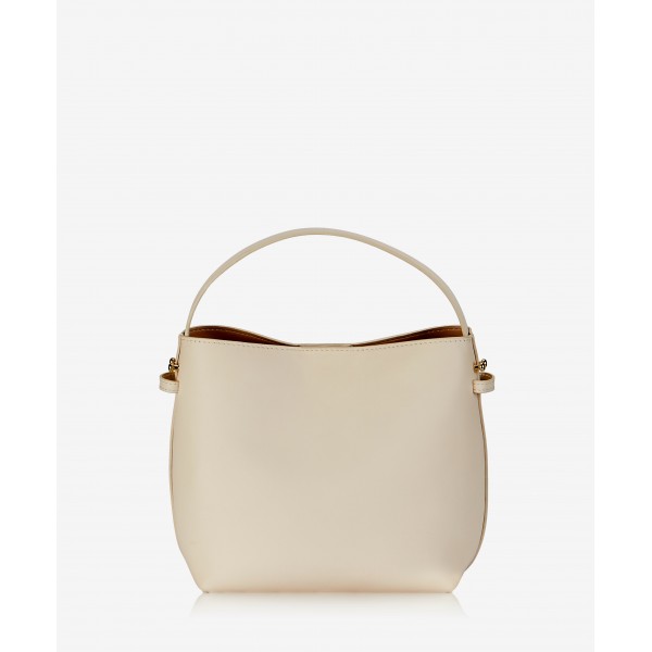 Selena Bucket Bag