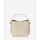 Selena Bucket Bag
