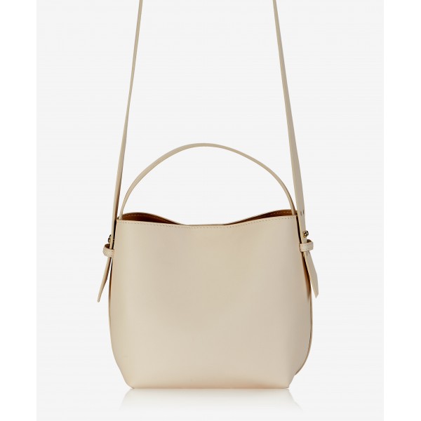 Selena Bucket Bag