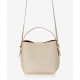 Selena Bucket Bag