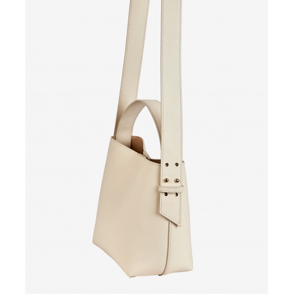 Selena Bucket Bag