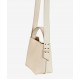Selena Bucket Bag