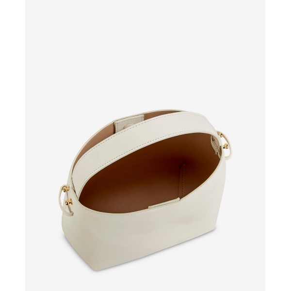 Selena Bucket Bag