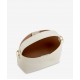 Selena Bucket Bag