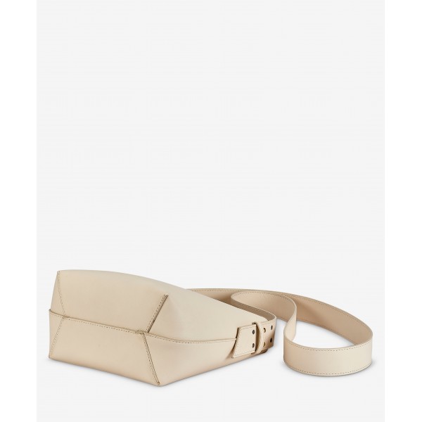 Selena Bucket Bag