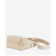 Selena Bucket Bag