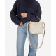 Selena Bucket Bag