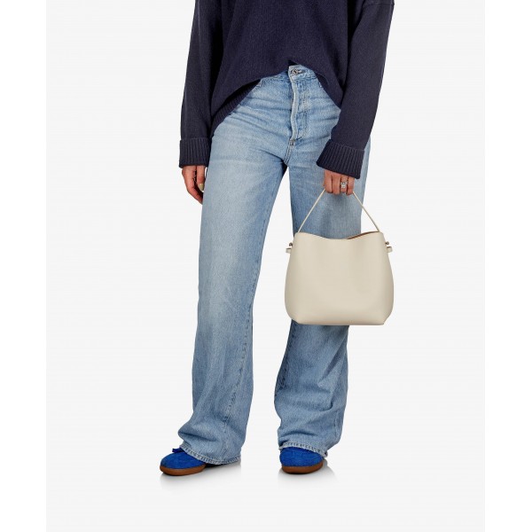 Selena Bucket Bag