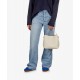 Selena Bucket Bag