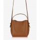 Selena Bucket Bag Selena Bucket Bag