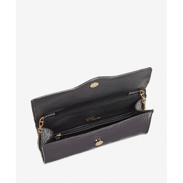 Simone Clutch Simone Clutch