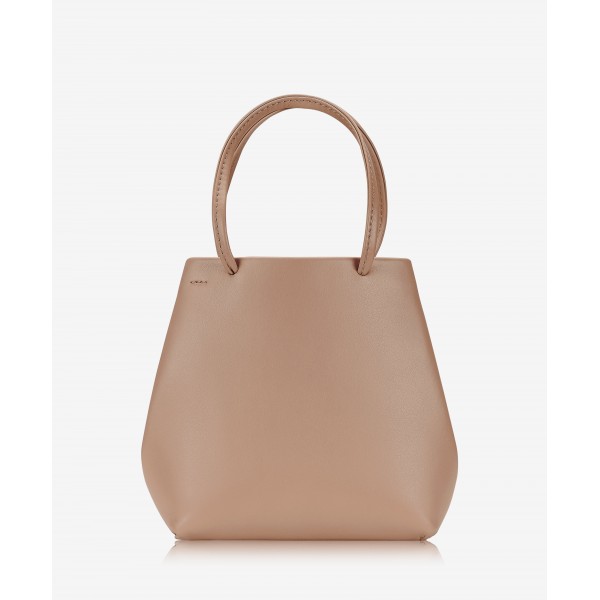 Sydney Mini Shopper