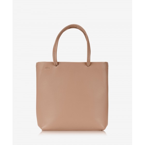 Sydney Mini Shopper