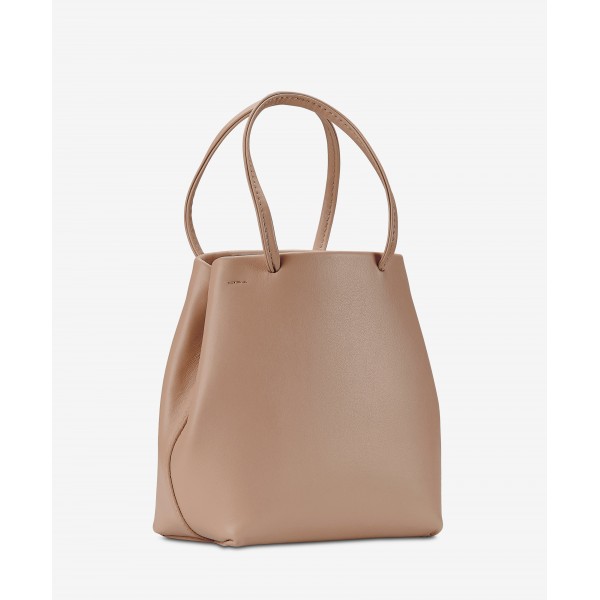 Sydney Mini Shopper