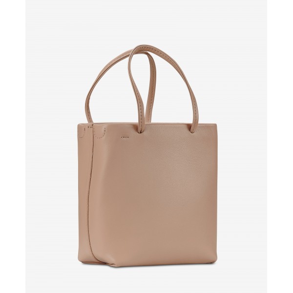 Sydney Mini Shopper