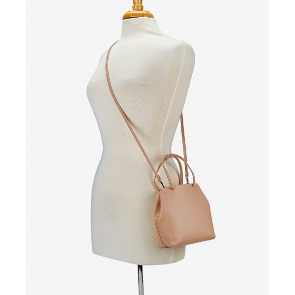Sydney Mini Shopper