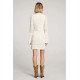 Kindi Sweater Dress