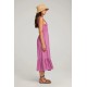 Lily Maxi Dress
