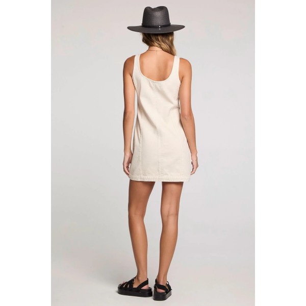 Marci Mini Dress