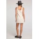 Marci Mini Dress