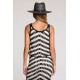Ryver Sweater Tank